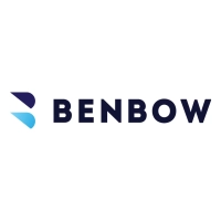 BENBOW BENBOW